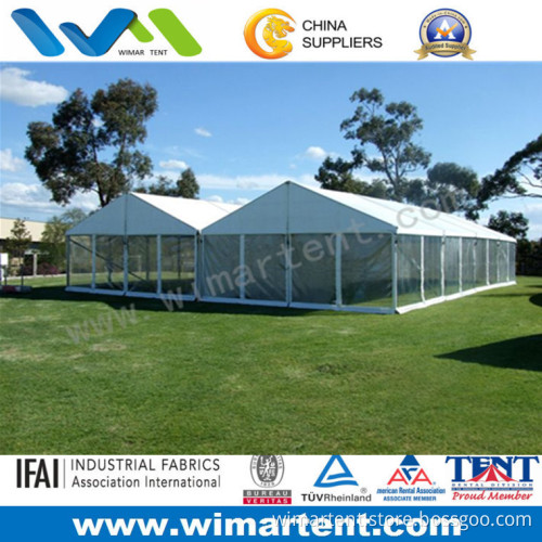 6mx9m Aluminium Structural Tent for Party